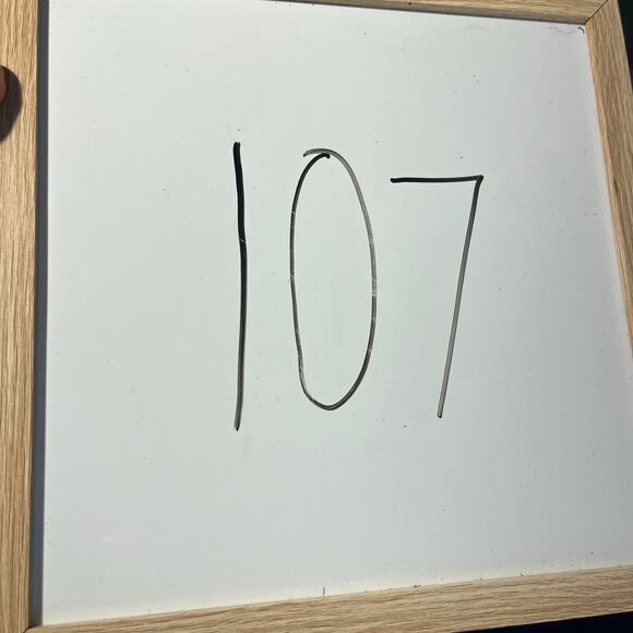 Vintage‎ Sutton Studio Cashmere Knitted Blue Button V Neck Sweater Womans Size L - Picture 7 of 7